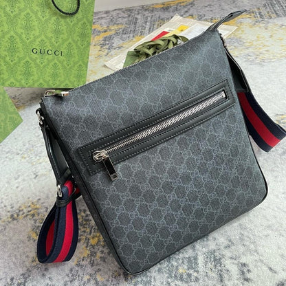 Modern Elegant Bag