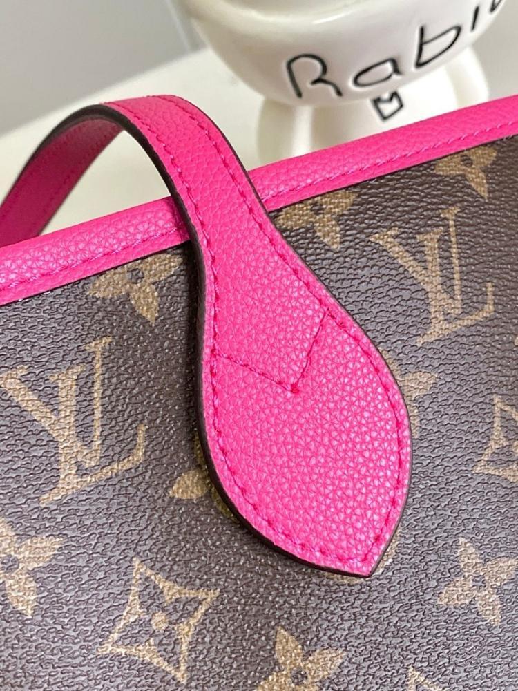 Stylish Premium Leather Shoulder Bag