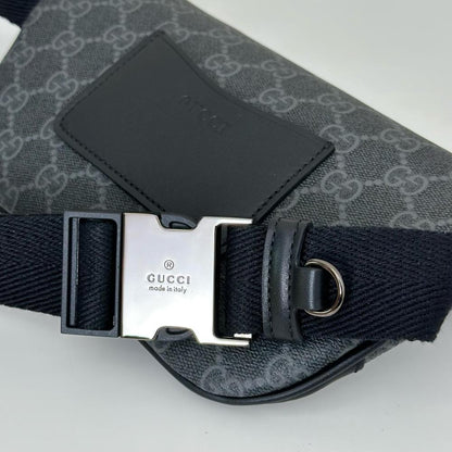 Luxury Top Handle Bag