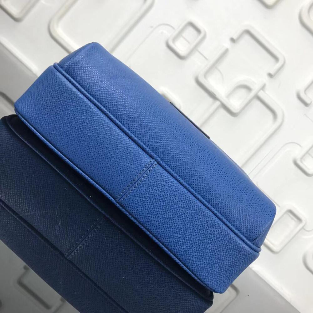 Practical Top Handle Bag