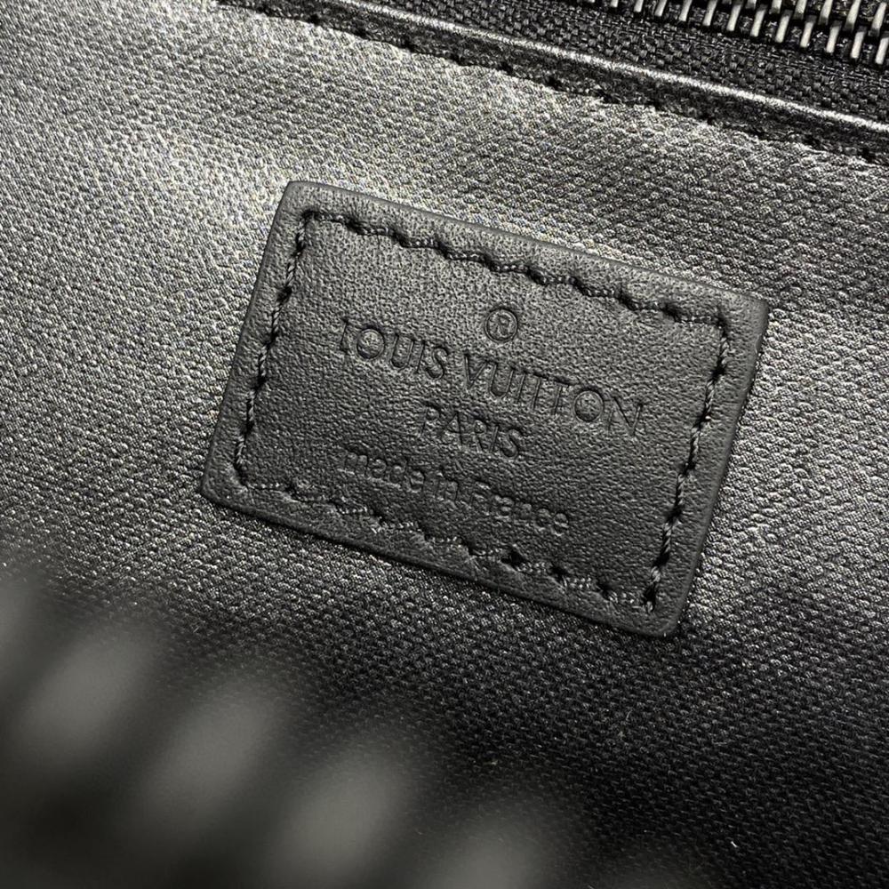 Luxury Top Handle Bag