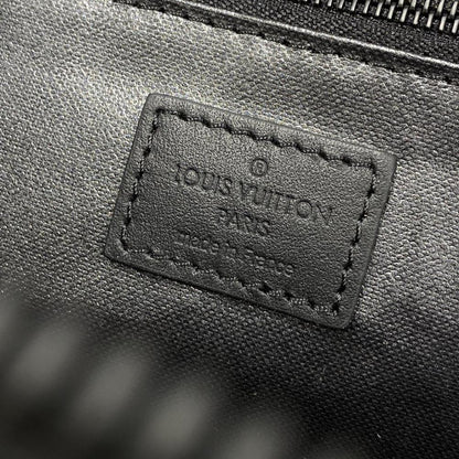 Luxury Top Handle Bag