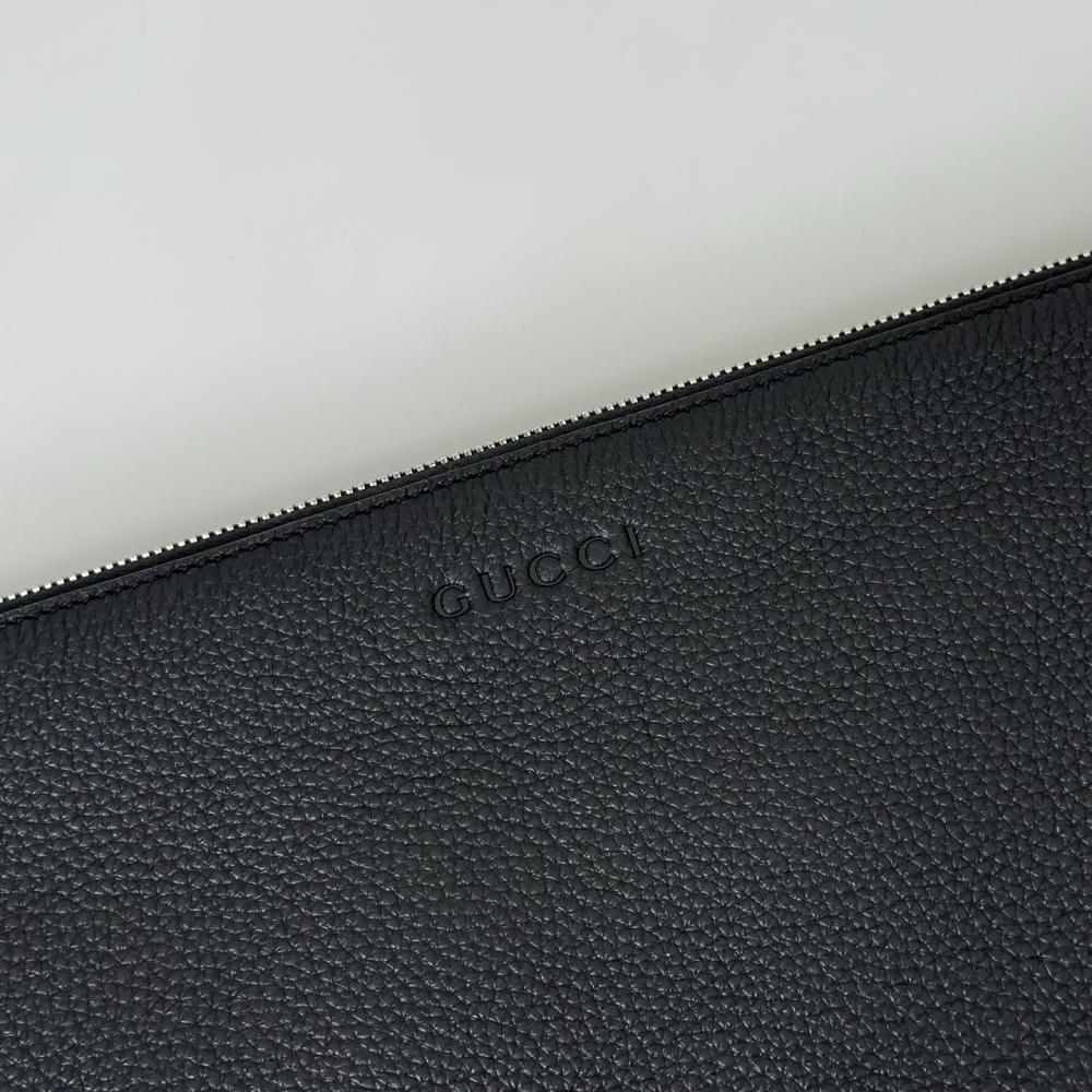 Luxury Top Handle Bag