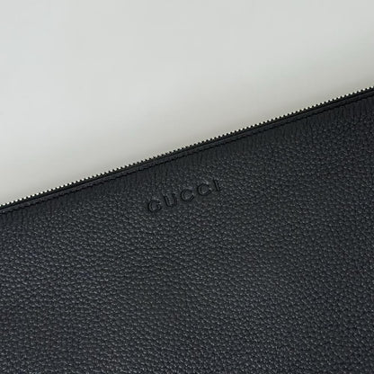 Luxury Top Handle Bag