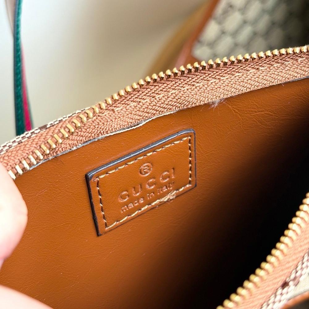 Modern Premium Top Handle Bag