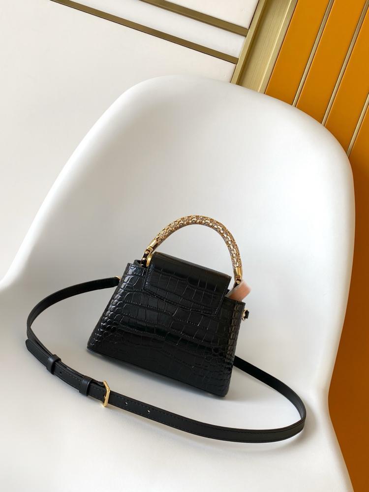 Alma Wallet