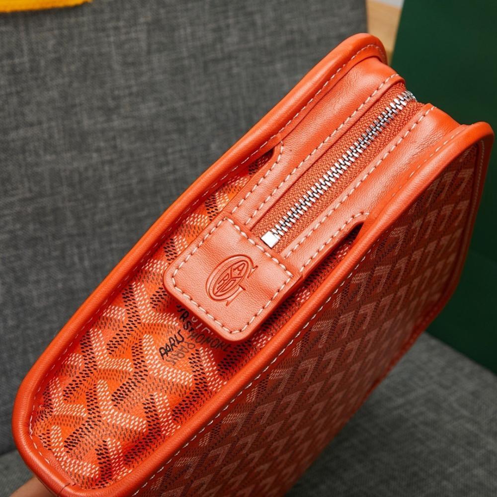 Modern Bag – Special Edition