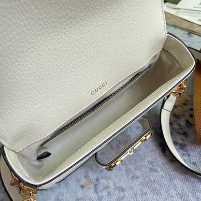 Modern Italian-Inspired Bag
