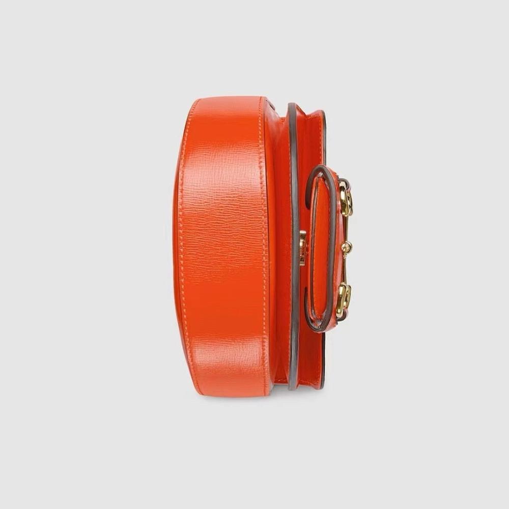 Modern Top Handle Bag – Special Edition