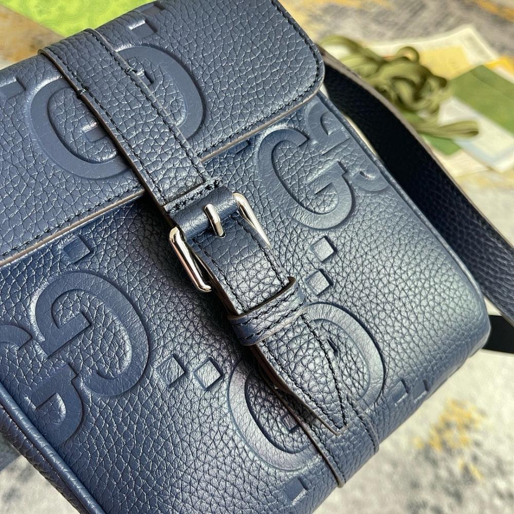 Luxury Premium Top Handle Bag