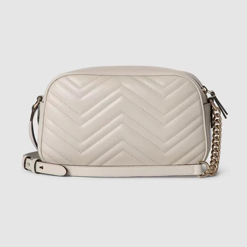 Modern Elegant Bag
