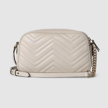 Modern Elegant Bag