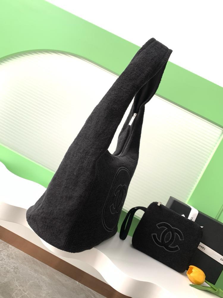 Elegant Tote Bag