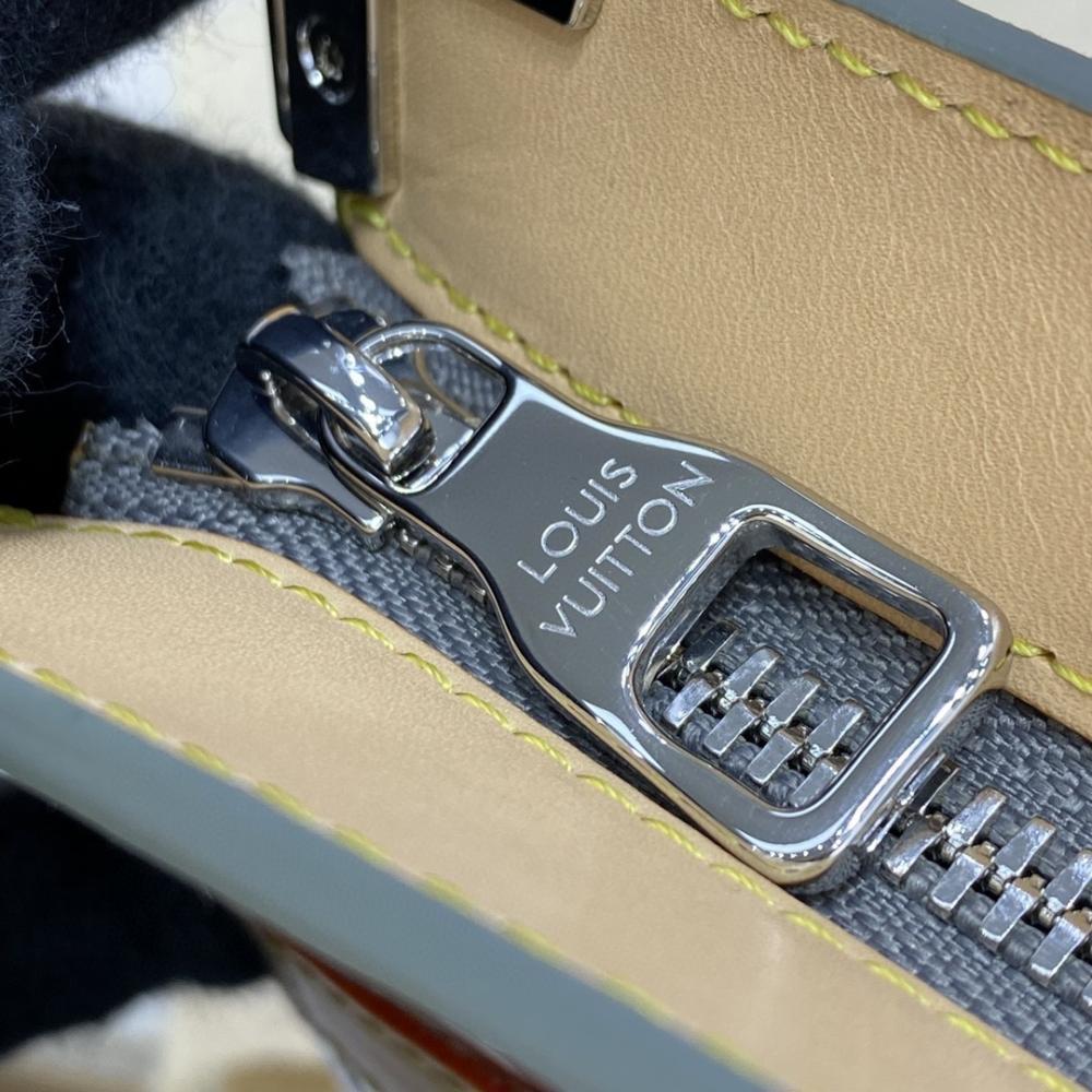Luxury Wallet