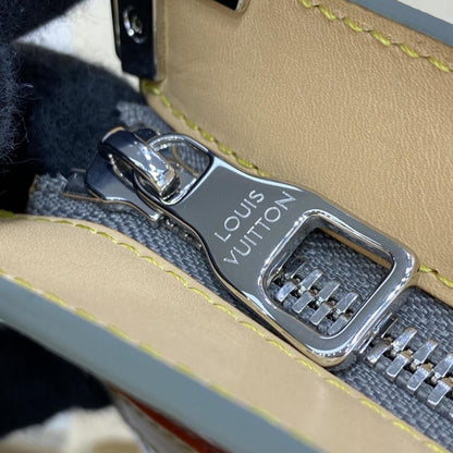 Luxury Wallet