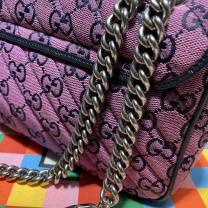 Premium Top Handle Bag