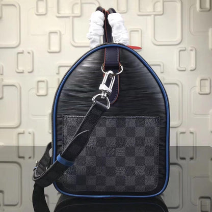 Travel Bag