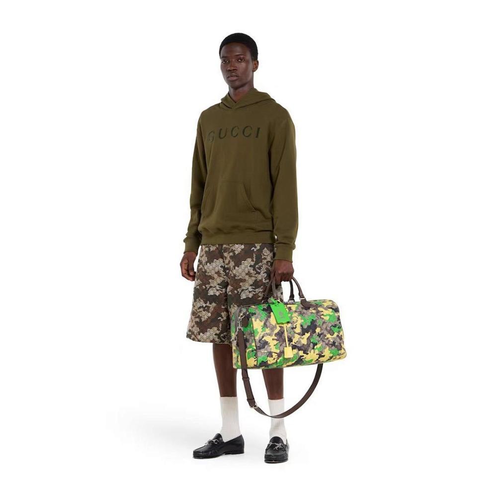 Stylish Premium Shoulder Bag