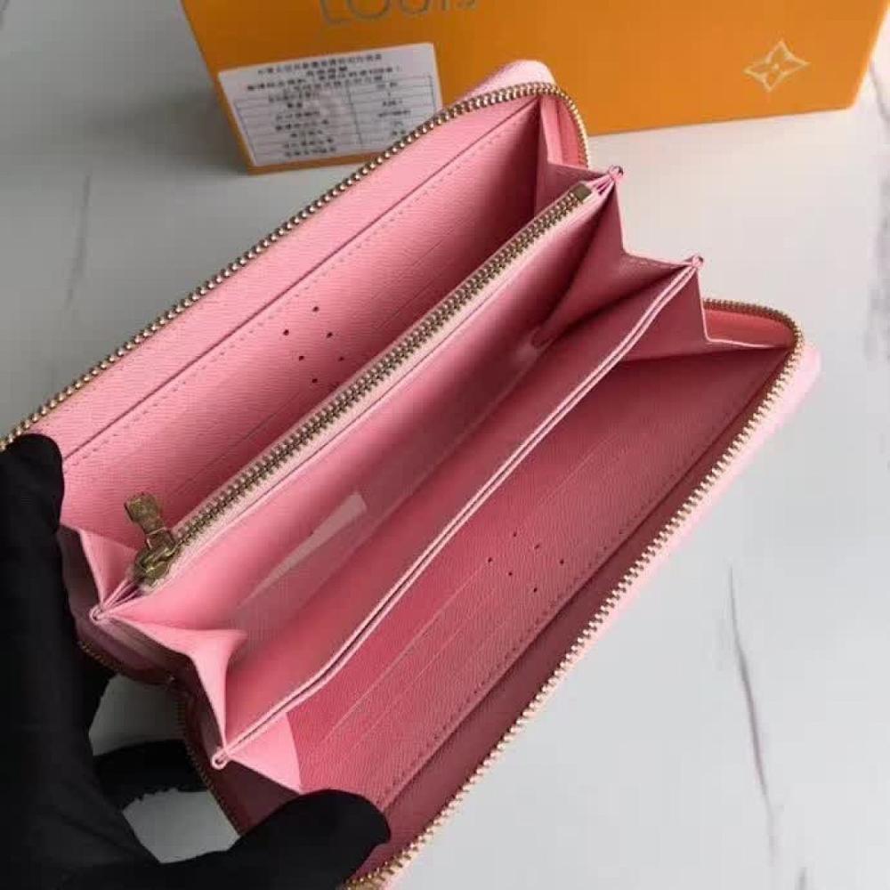 Classic Refined Wallet