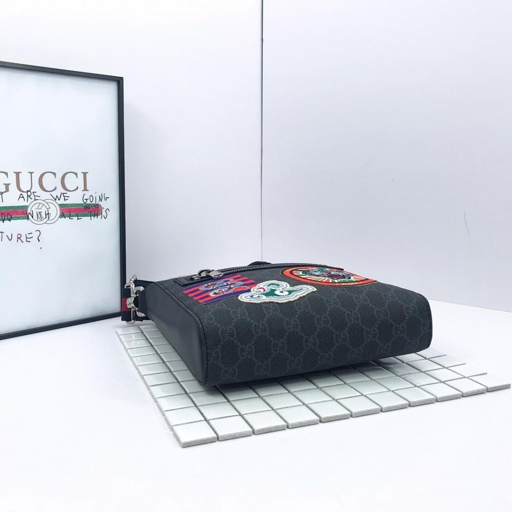 Luxury Elegant Bag – Special Edition