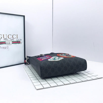 Luxury Elegant Bag – Special Edition