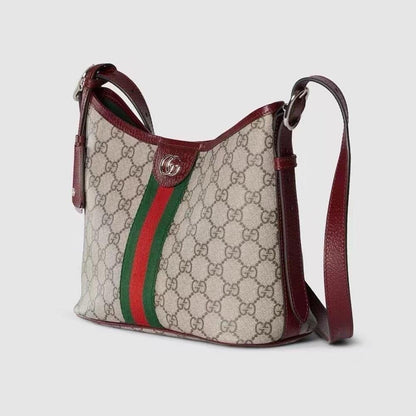 Luxury Stylish Bag – Special Edition