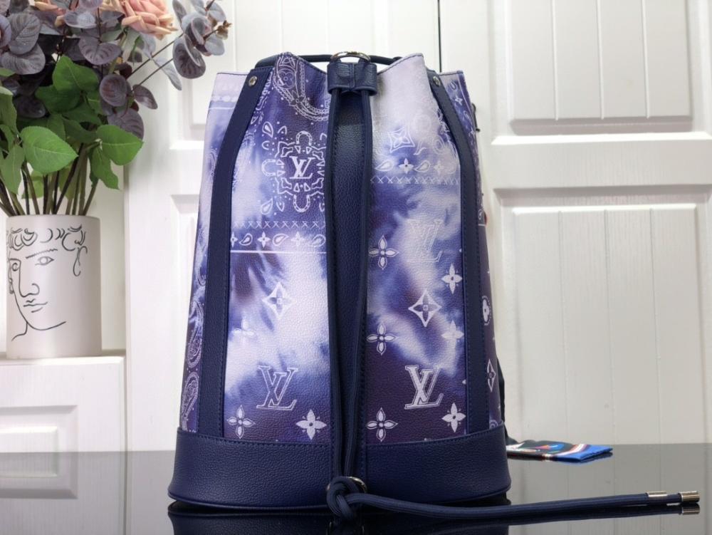 Practical Elegant Shoulder Bag