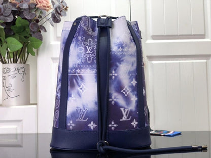 Practical Elegant Shoulder Bag