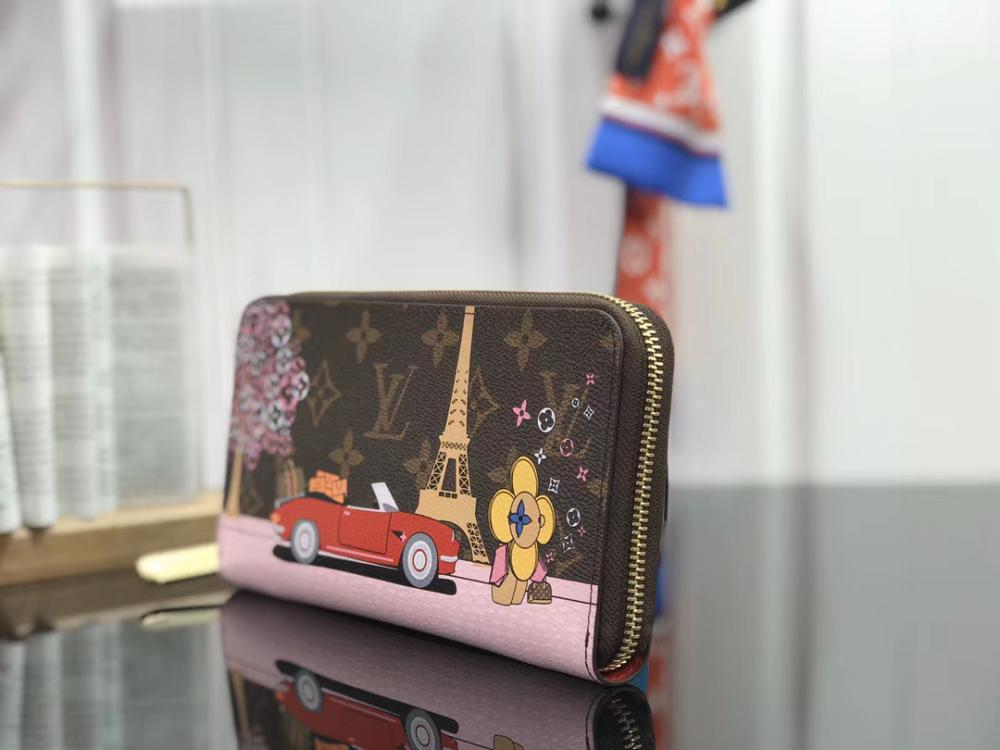 Wallet