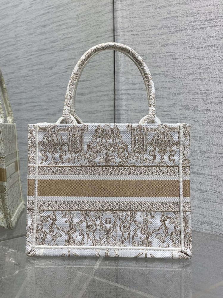 Classic Tote Bag