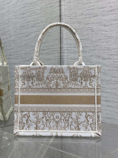 Classic Tote Bag