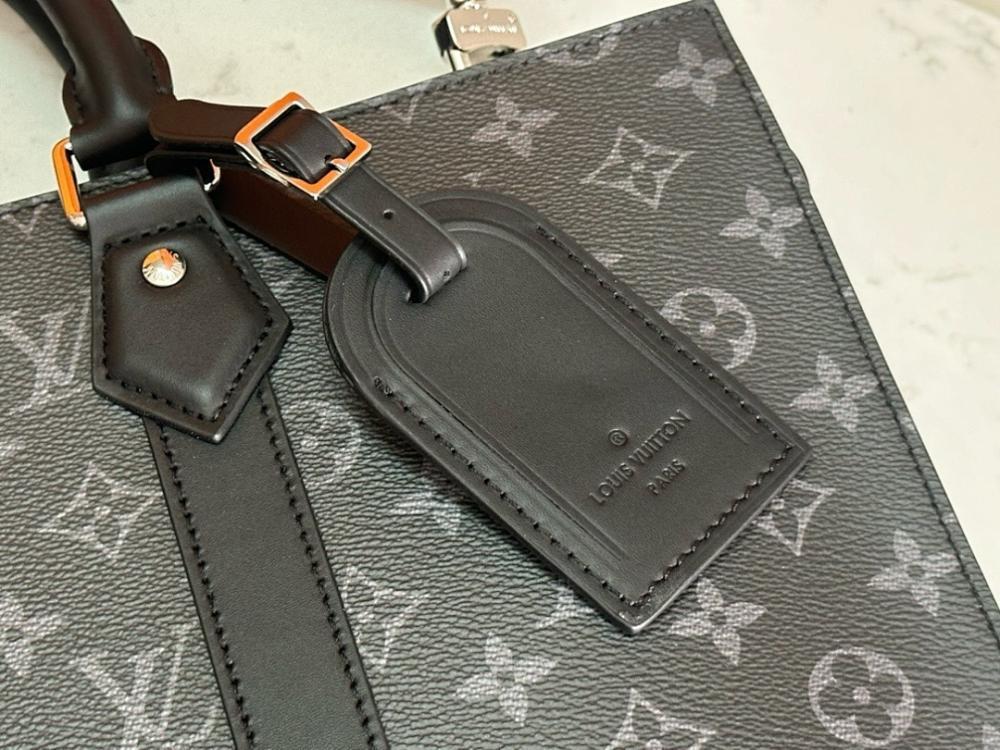 Modern Premium Shoulder Bag