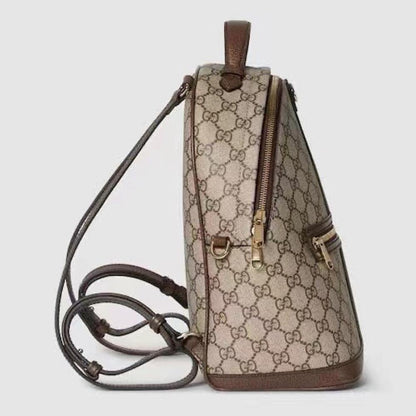 Elegant Stylish Bag – Limited Edition