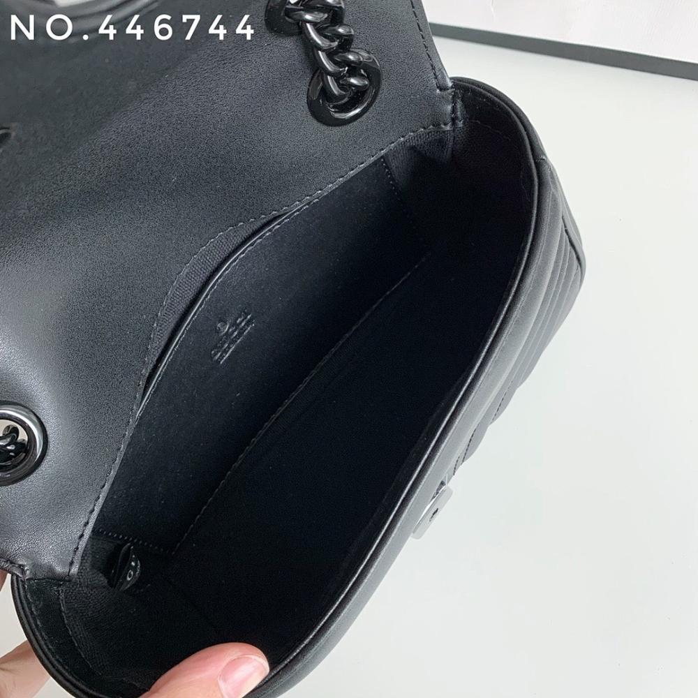 Stylish Premium Shoulder Bag