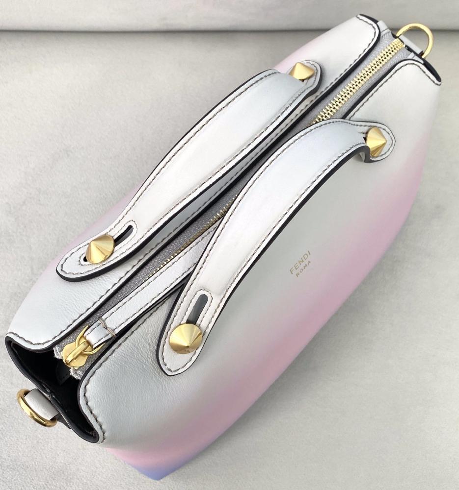 Elegant Shoulder Bag