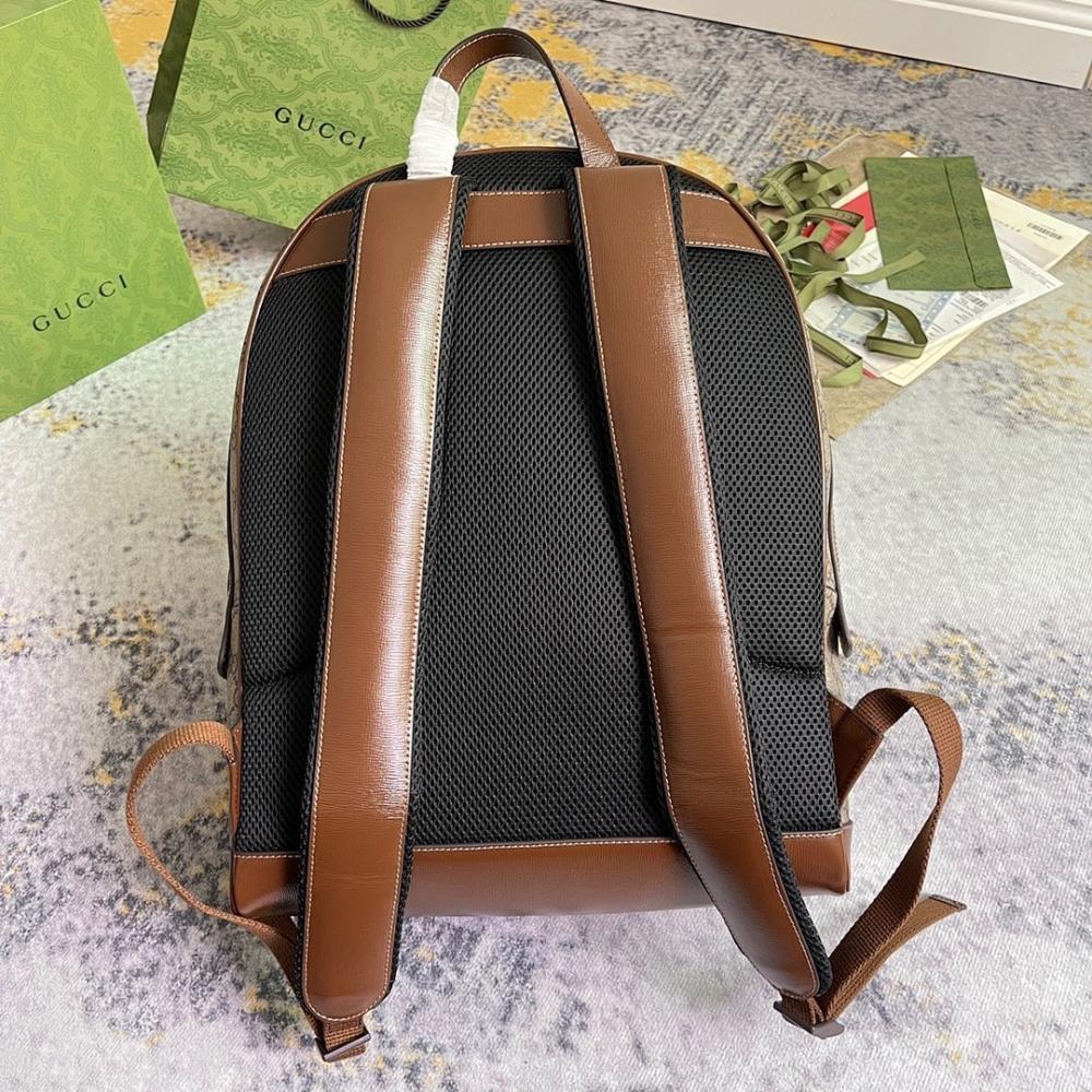 Modern Luxury Top Handle Bag