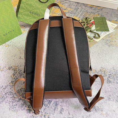 Modern Luxury Top Handle Bag