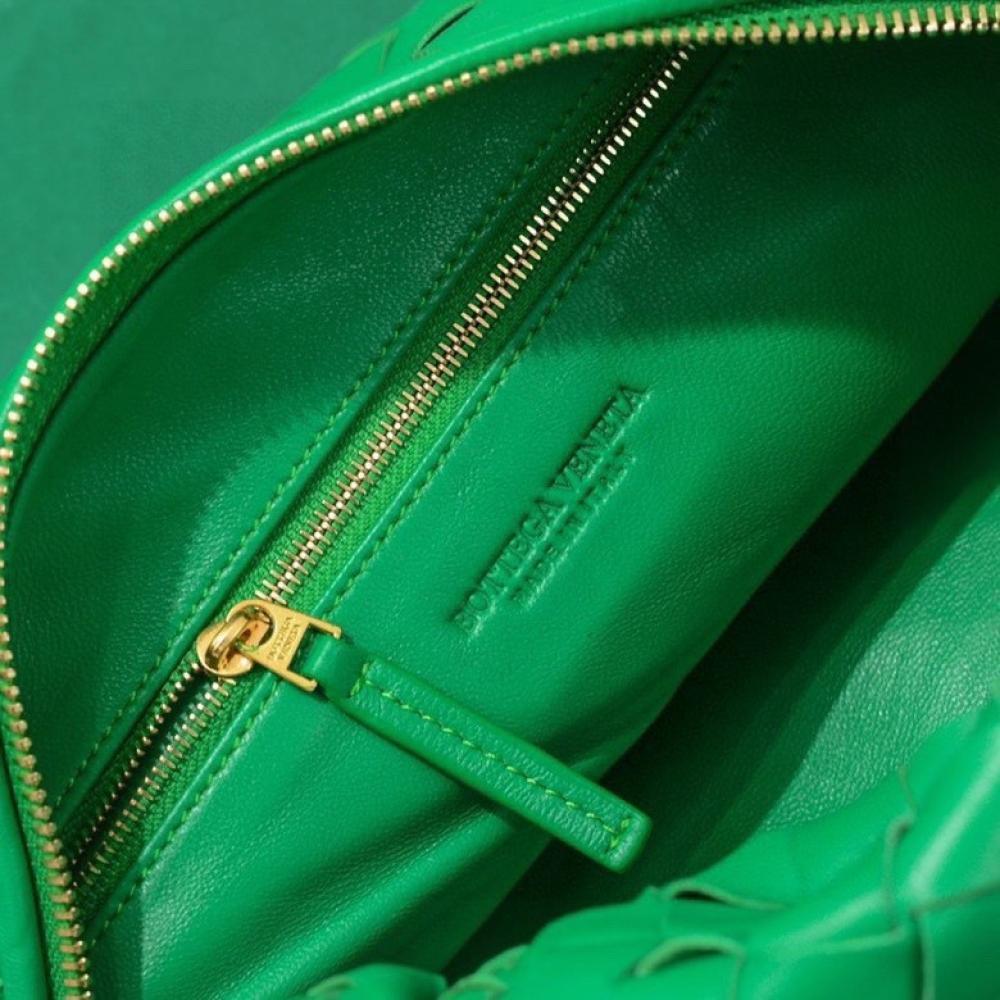Hobo Bag