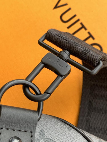 Travel Bag