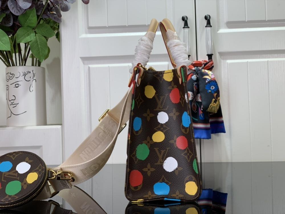 Elegant Top Handle Bag