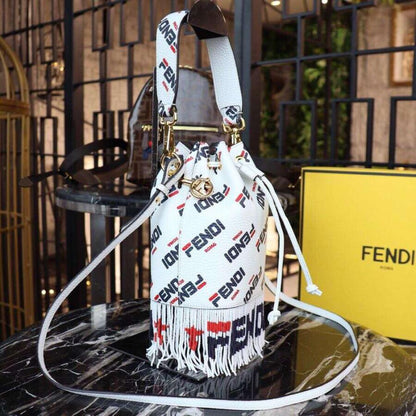 Practical Top Handle Bag