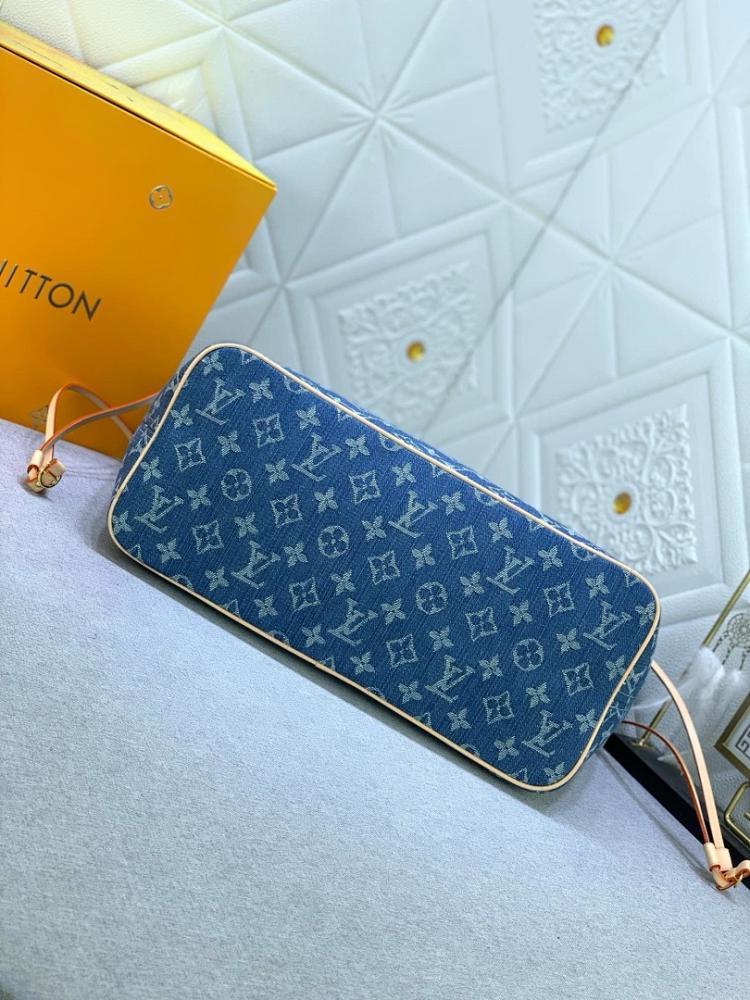Modern Stylish Jacquard Shoulder Bag