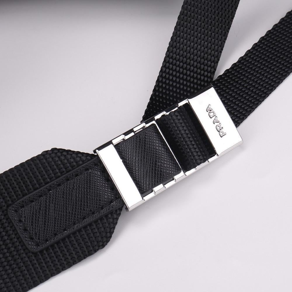 Elegant Top Handle Bag – Limited Edition