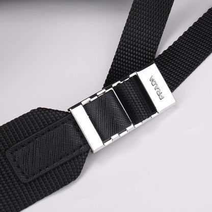 Elegant Top Handle Bag – Limited Edition