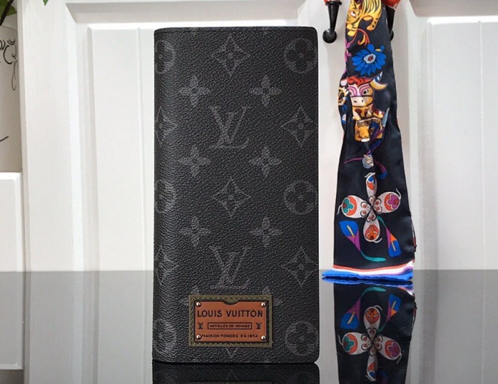 Practical Wallet