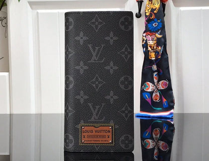 Practical Wallet