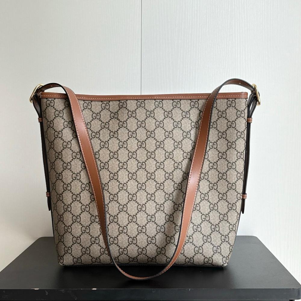 Modern Premium Top Handle Bag
