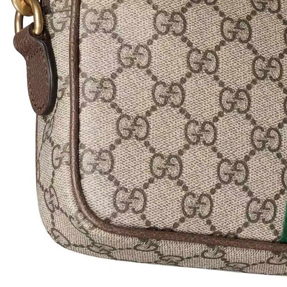Modern Elegant Bag