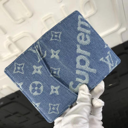 Wallet