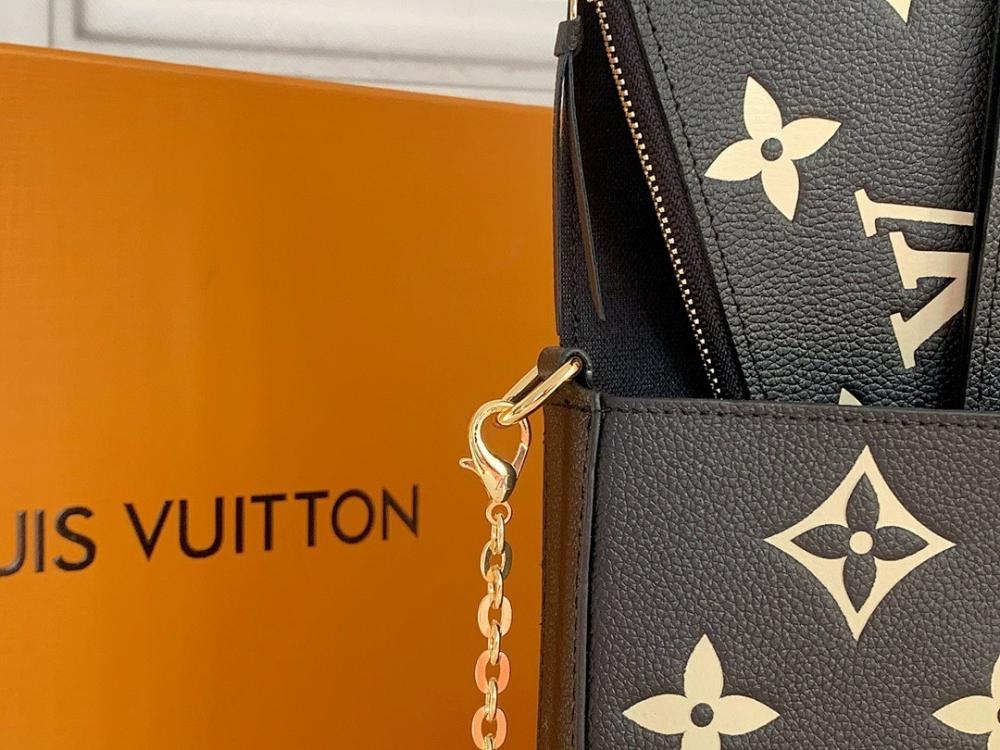 Stylish Leather Crossbody Bag – Special Edition